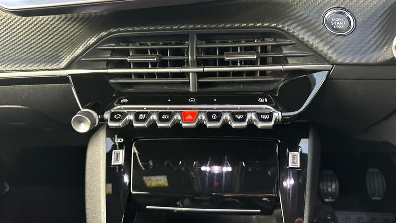 Used Peugeot 2008 2023 for sale - 77006013: Photo 46