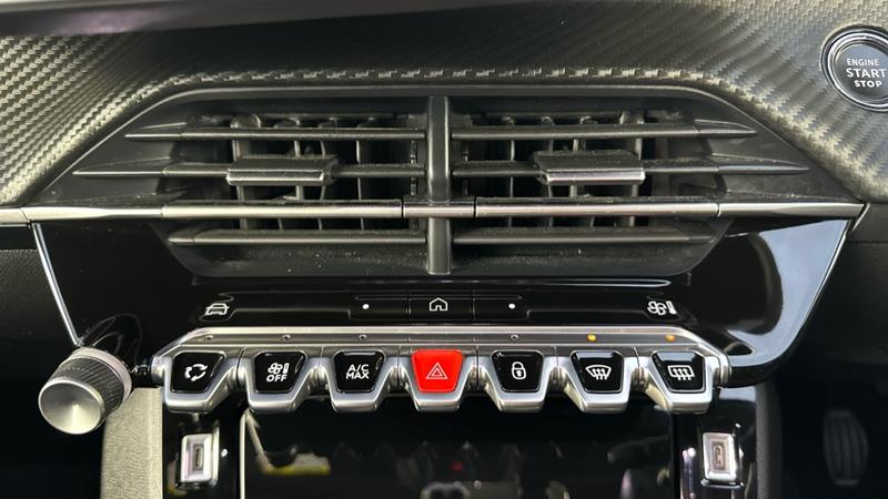 Used Peugeot 2008 2023 for sale - 77006013: Photo 47