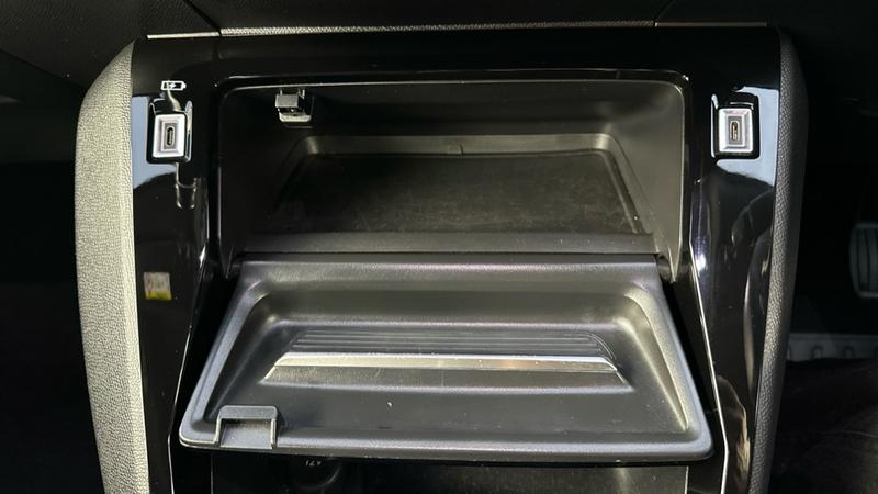 Used Peugeot 2008 2023 for sale - 77006013: Photo 48