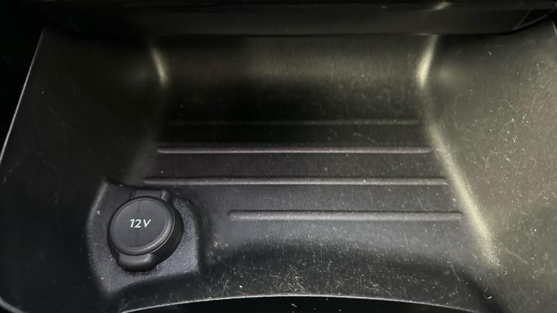 Used Peugeot 2008 2023 for sale - 77006013: Photo 49