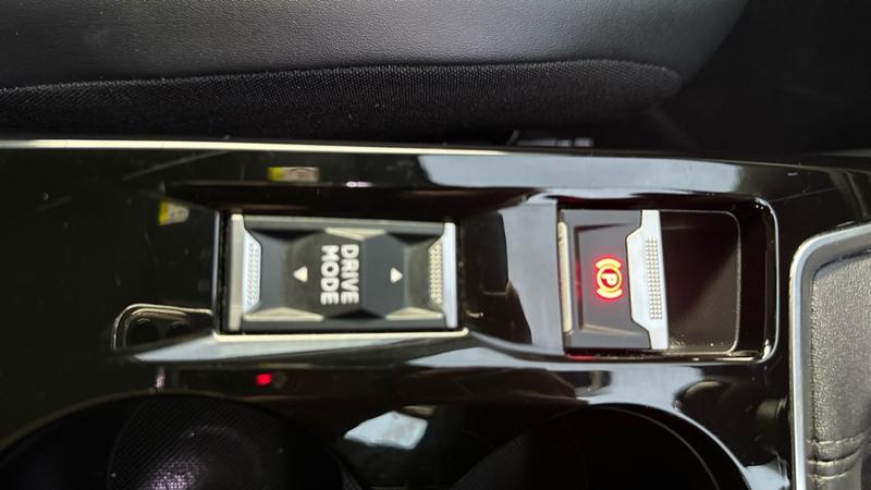 Used Peugeot 2008 2023 for sale - 77006013: Photo 50