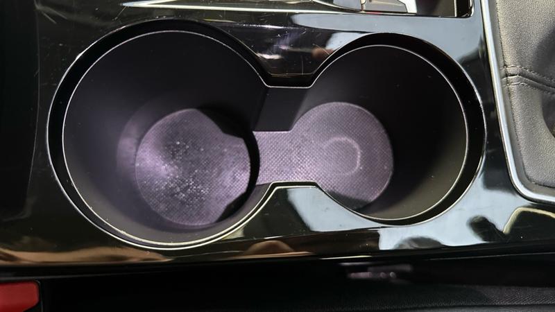 Used Peugeot 2008 2023 for sale - 77006013: Photo 51