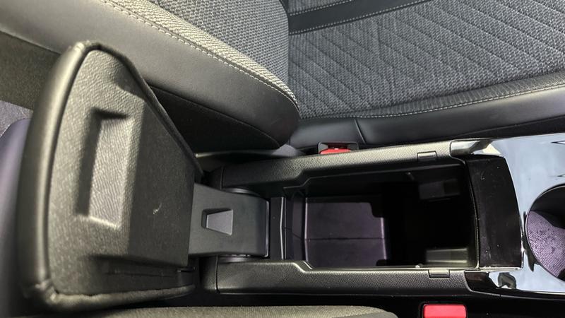 Used Peugeot 2008 2023 for sale - 77006013: Photo 52