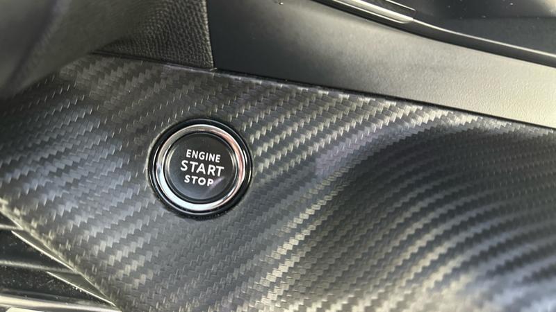 Used Peugeot 2008 2023 for sale - 77006013: Photo 53