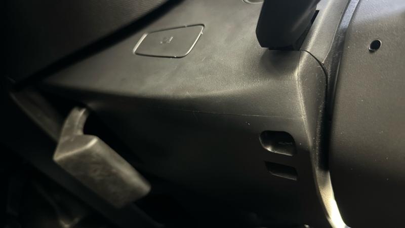 Used Peugeot 2008 2023 for sale - 77006013: Photo 55