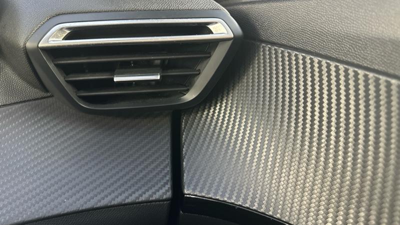 Used Peugeot 2008 2023 for sale - 77006013: Photo 58