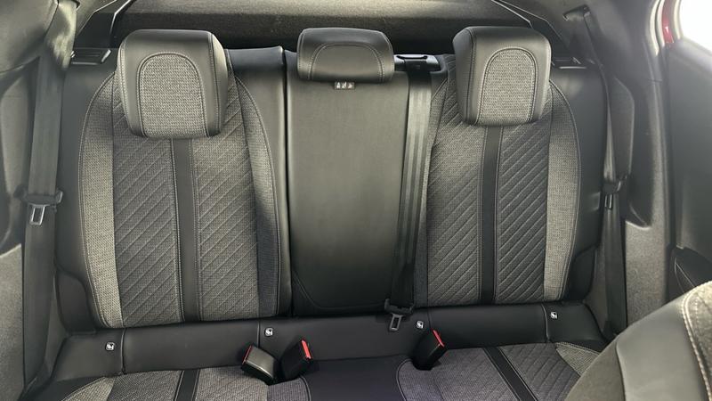 Used Peugeot 2008 2023 for sale - 77006013: Photo 62