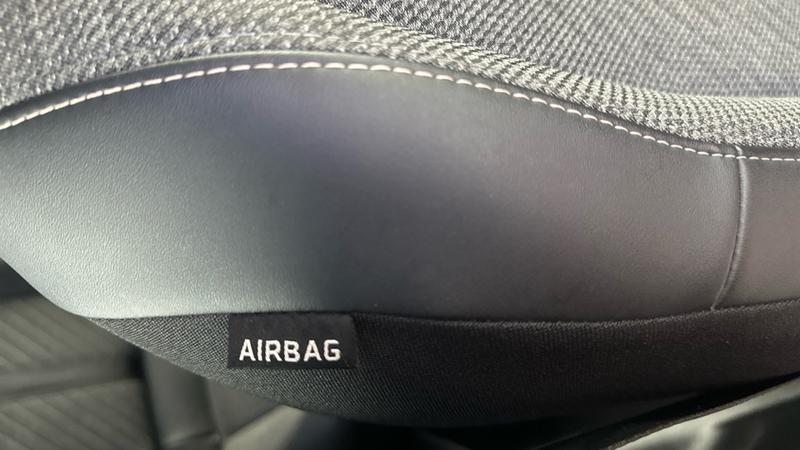 Used Peugeot 2008 2023 for sale - 77006013: Photo 63