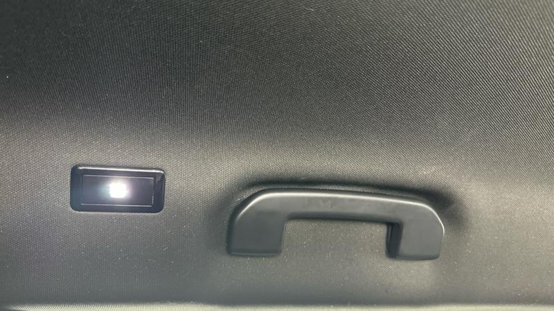 Used Peugeot 2008 2023 for sale - 77006013: Photo 65