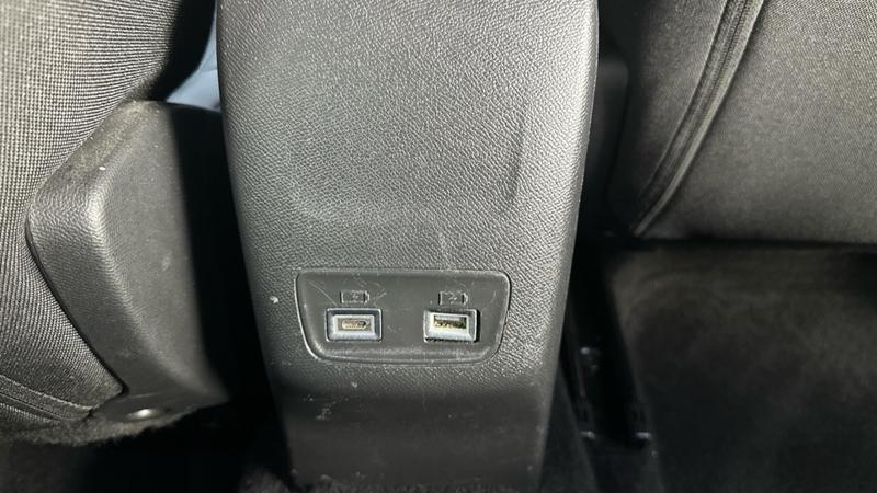 Used Peugeot 2008 2023 for sale - 77006013: Photo 66