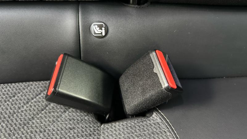 Used Peugeot 2008 2023 for sale - 77006013: Photo 67