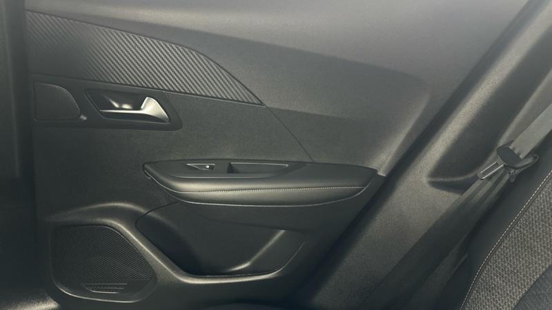 Used Peugeot 2008 2023 for sale - 77006013: Photo 68