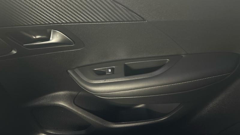 Used Peugeot 2008 2023 for sale - 77006013: Photo 69