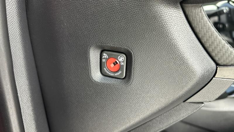 Used Peugeot 2008 2023 for sale - 77006013: Photo 72