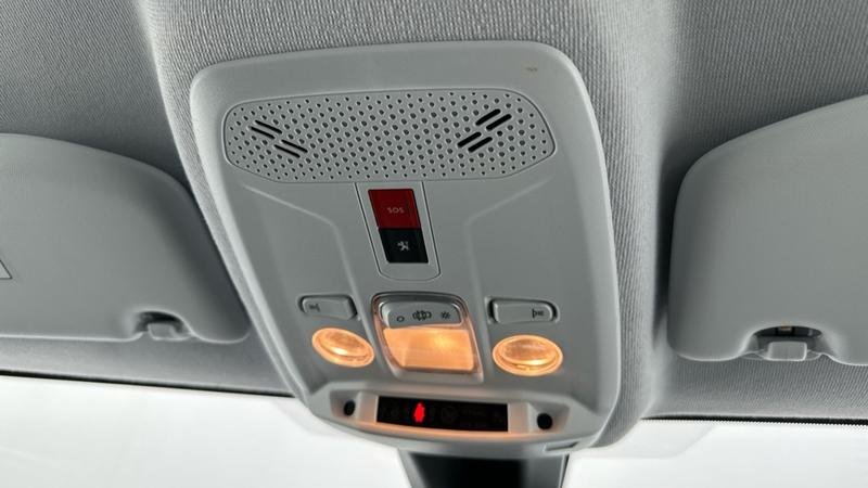 Vehicle 43