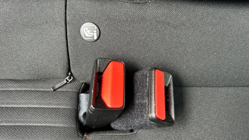 Vehicle 56