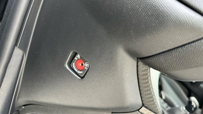 Vehicle 60