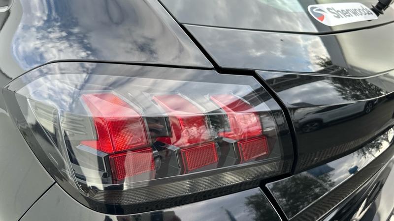 Vehicle 69