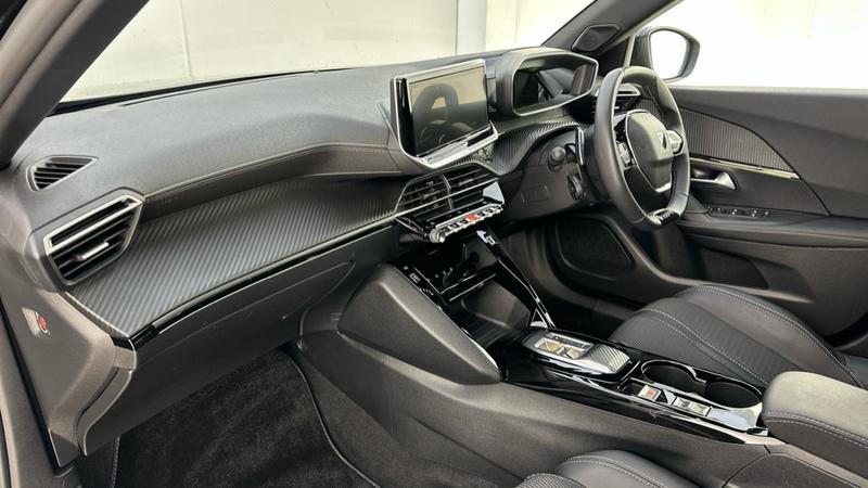 Used Peugeot 2008 2025 for sale - 76904594: Photo 11