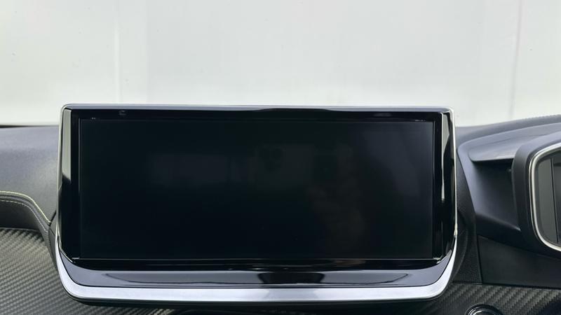 Used Peugeot 2008 2025 for sale - 76904594: Photo 12