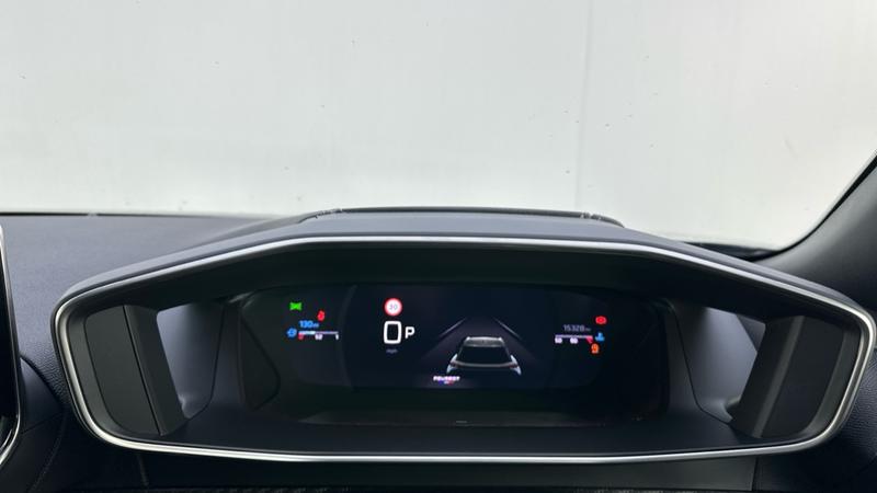 Used Peugeot 2008 2025 for sale - 76904594: Photo 13