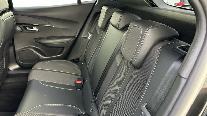 Used Peugeot 2008 2025 for sale - 76904594: Photo 14