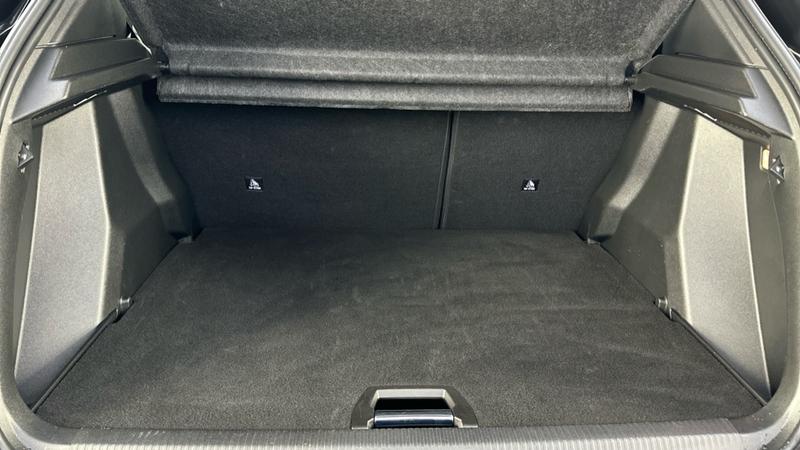 Used Peugeot 2008 2025 for sale - 76904594: Photo 15