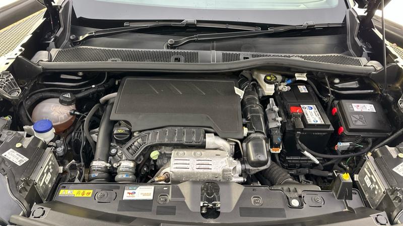 Used Peugeot 2008 2025 for sale - 76904594: Photo 16