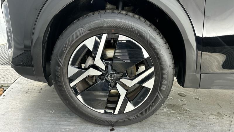 Used Peugeot 2008 2025 for sale - 76904594: Photo 17