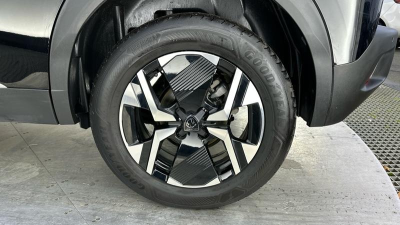 Used Peugeot 2008 2025 for sale - 76904594: Photo 18