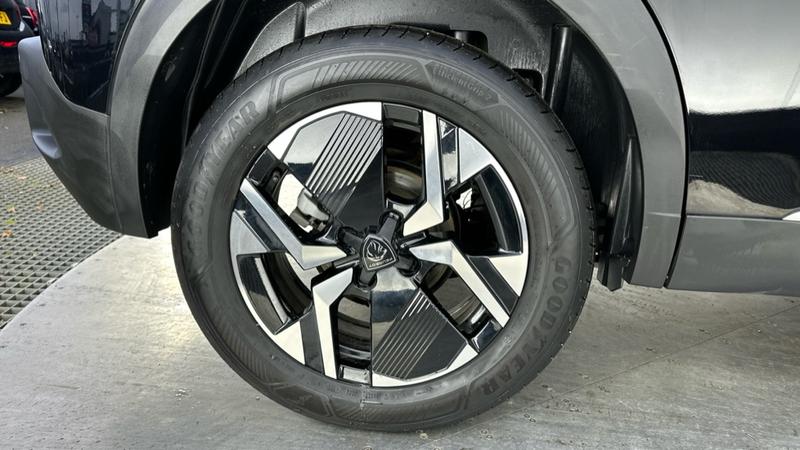 Used Peugeot 2008 2025 for sale - 76904594: Photo 19