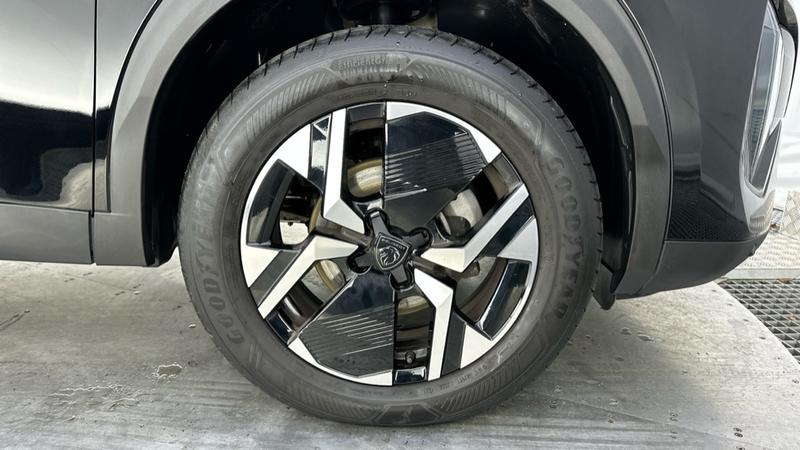 Used Peugeot 2008 2025 for sale - 76904594: Photo 20