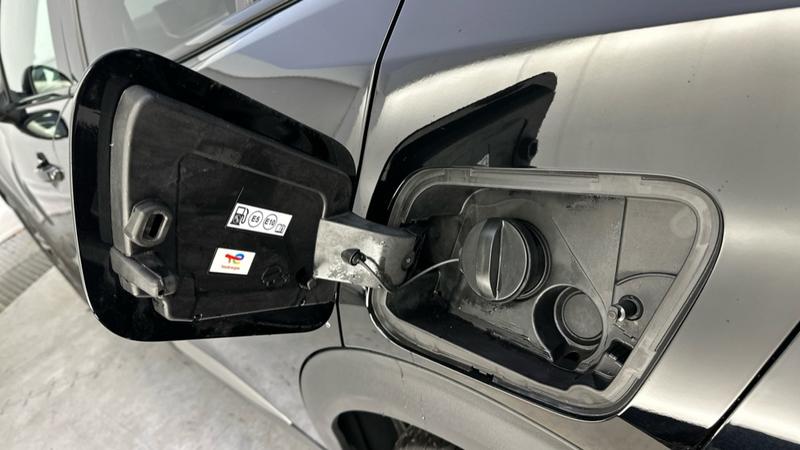 Used Peugeot 2008 2025 for sale - 76904594: Photo 21