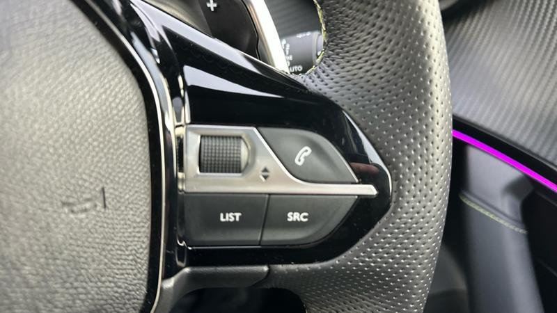 Used Peugeot 2008 2025 for sale - 76904594: Photo 22