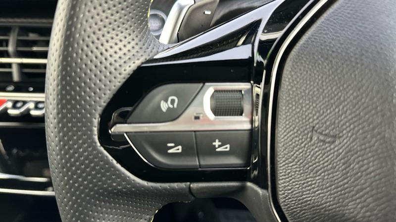 Used Peugeot 2008 2025 for sale - 76904594: Photo 23