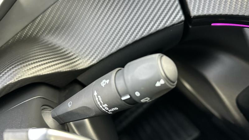 Used Peugeot 2008 2025 for sale - 76904594: Photo 24