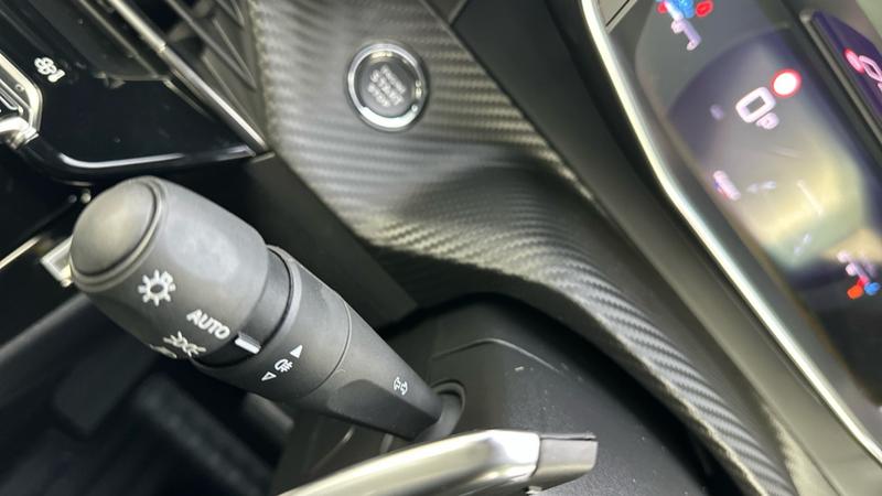 Used Peugeot 2008 2025 for sale - 76904594: Photo 25