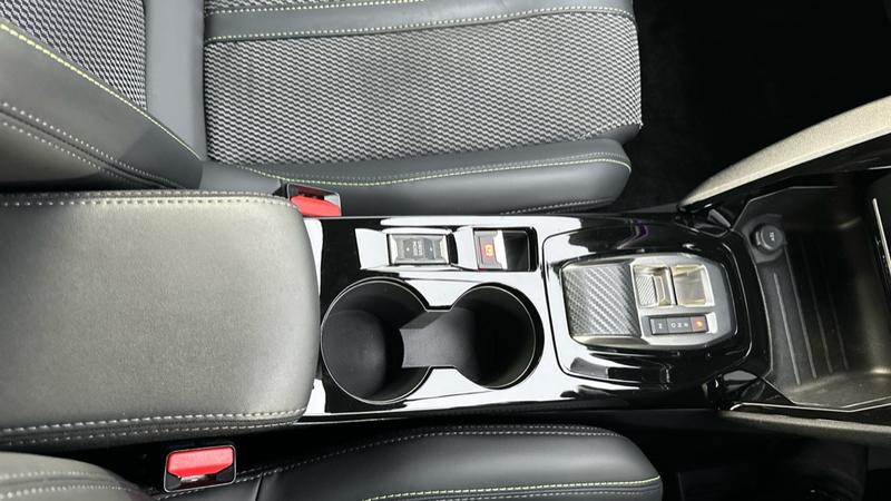 Used Peugeot 2008 2025 for sale - 76904594: Photo 27