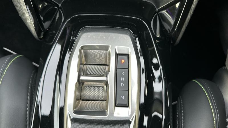 Used Peugeot 2008 2025 for sale - 76904594: Photo 28