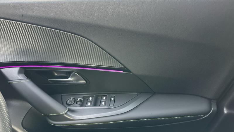 Used Peugeot 2008 2025 for sale - 76904594: Photo 29