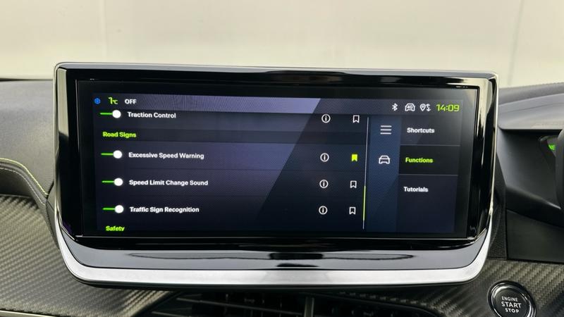 Used Peugeot 2008 2025 for sale - 76904594: Photo 34