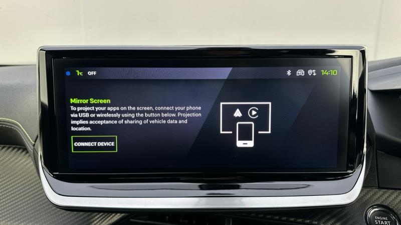 Used Peugeot 2008 2025 for sale - 76904594: Photo 42