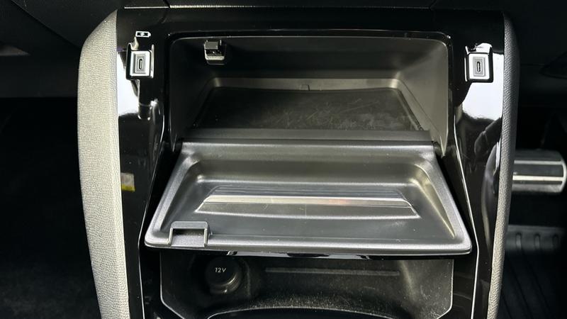 Used Peugeot 2008 2025 for sale - 76904594: Photo 45