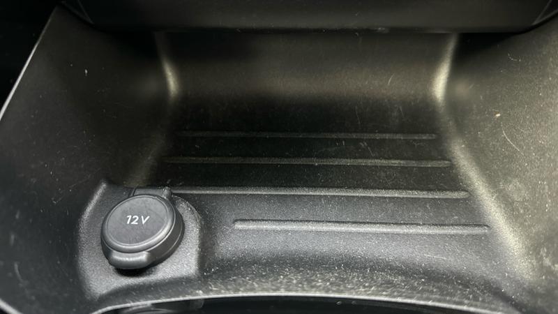 Used Peugeot 2008 2025 for sale - 76904594: Photo 46