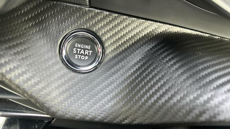 Used Peugeot 2008 2025 for sale - 76904594: Photo 47