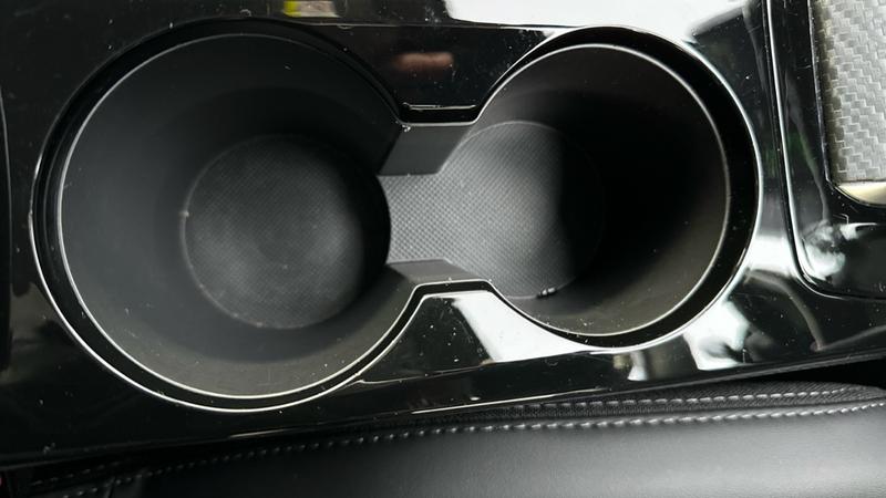 Used Peugeot 2008 2025 for sale - 76904594: Photo 49