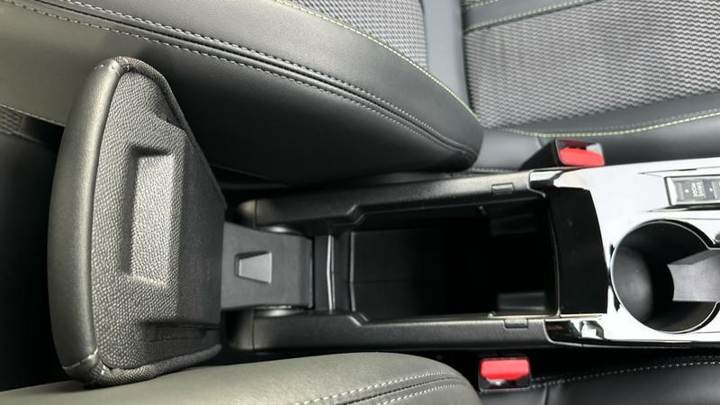 Used Peugeot 2008 2025 for sale - 76904594: Photo 50