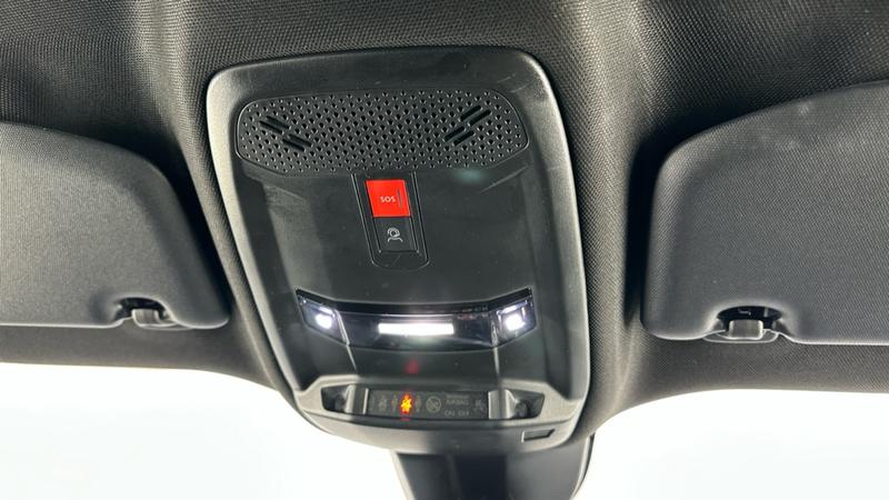 Used Peugeot 2008 2025 for sale - 76904594: Photo 51