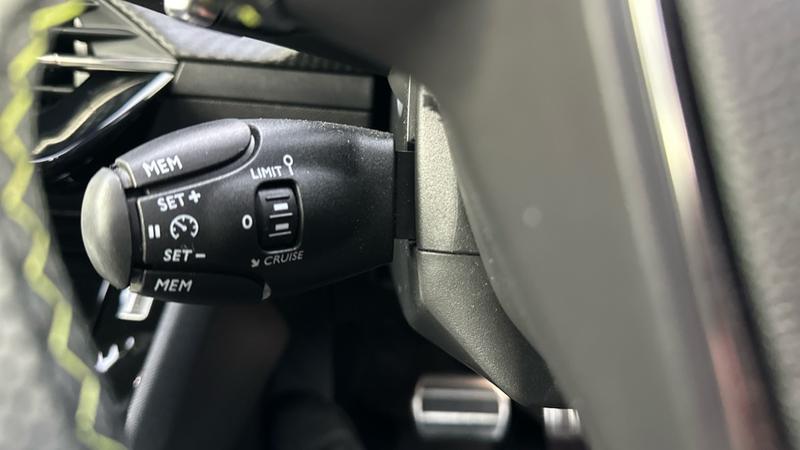 Used Peugeot 2008 2025 for sale - 76904594: Photo 52