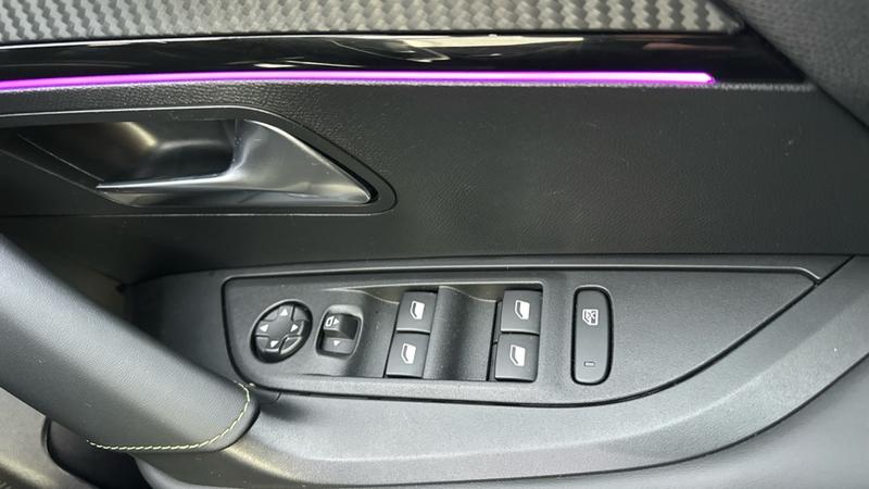 Used Peugeot 2008 2025 for sale - 76904594: Photo 53